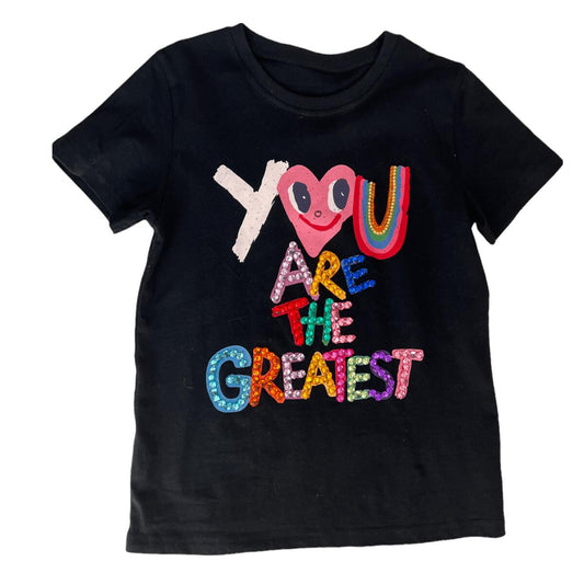 You Are The Greatest Gem T-Shirt