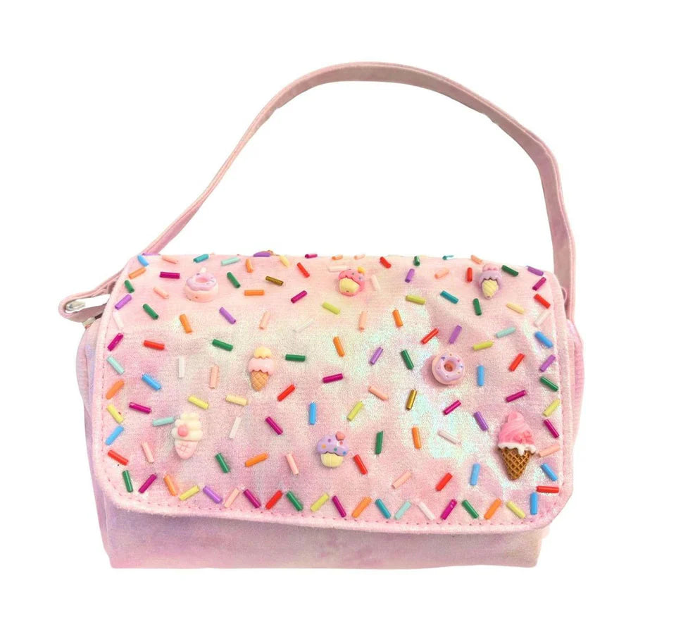 Sprinkle Treat Handbag