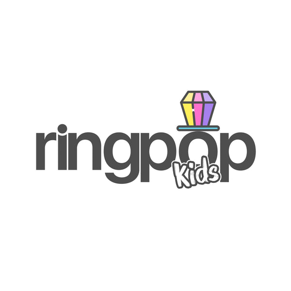 Ringpop Kids