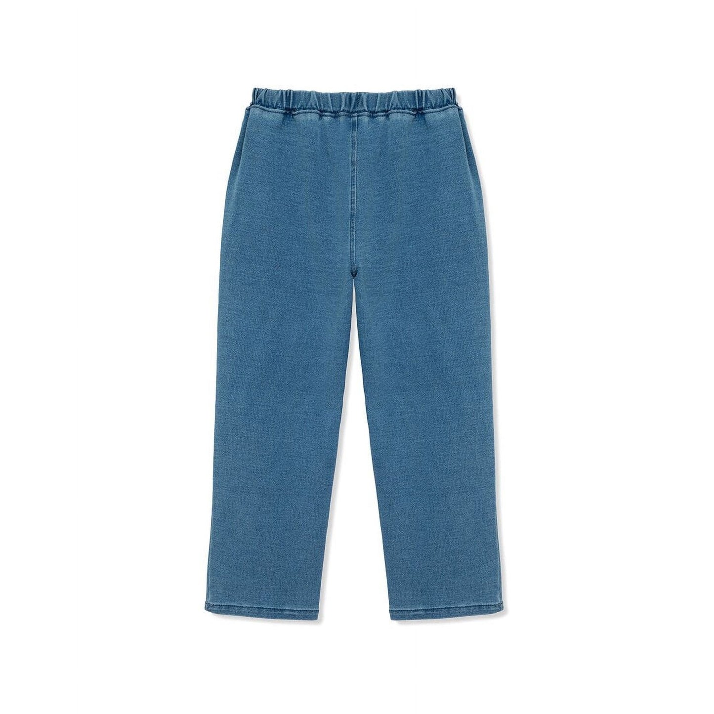 Screened Hearts Pant