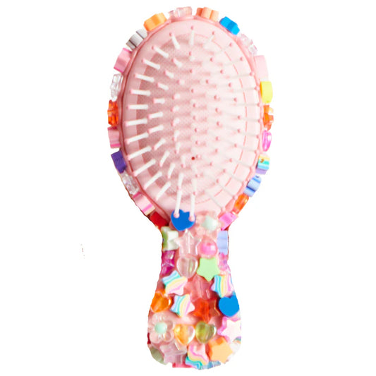 Charm Hair Brush