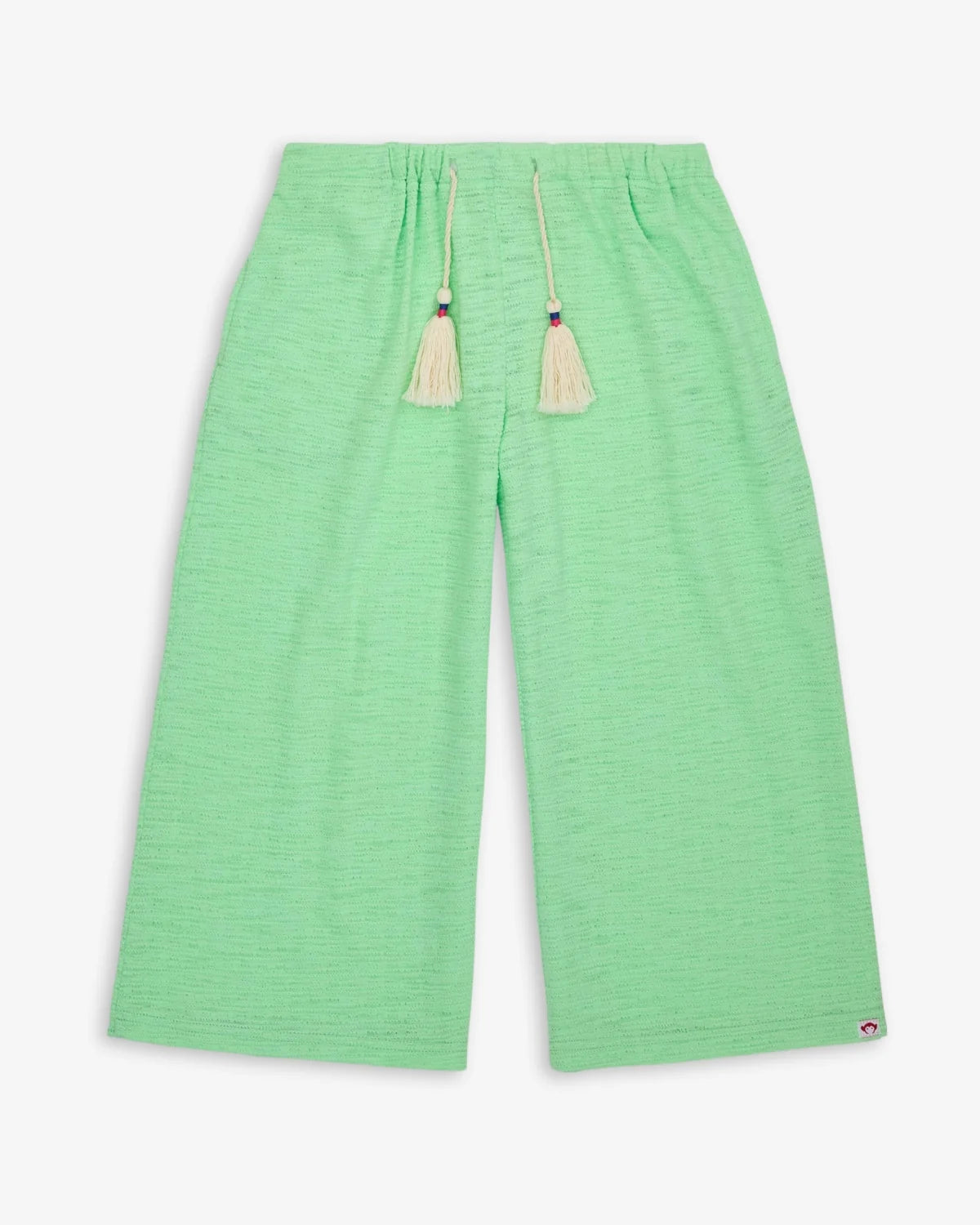 Mint Green Beach Set