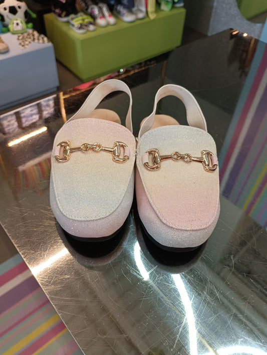 Suecos Tie Dye brillantes
