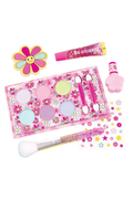 Blooming Beauty Cosmetic Set