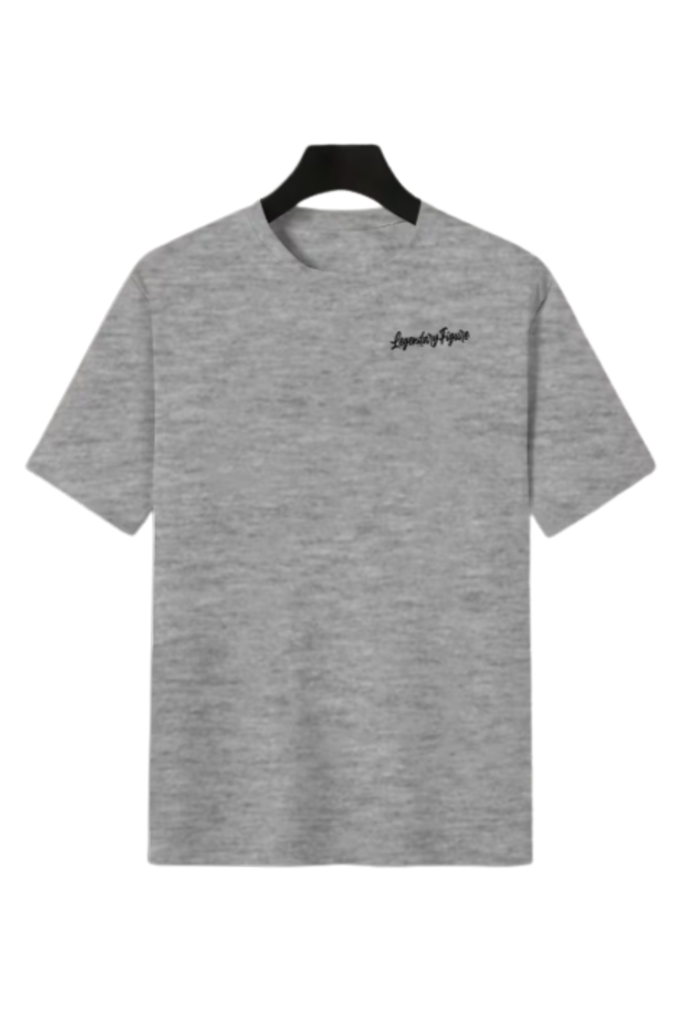 Grey Space Dream T-Shirt
