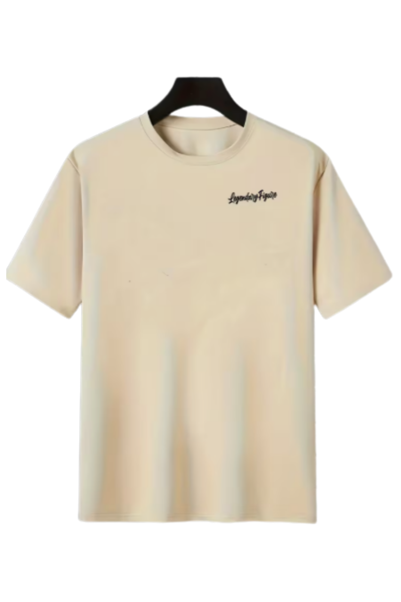 Apricot Space Dream T-Shirt