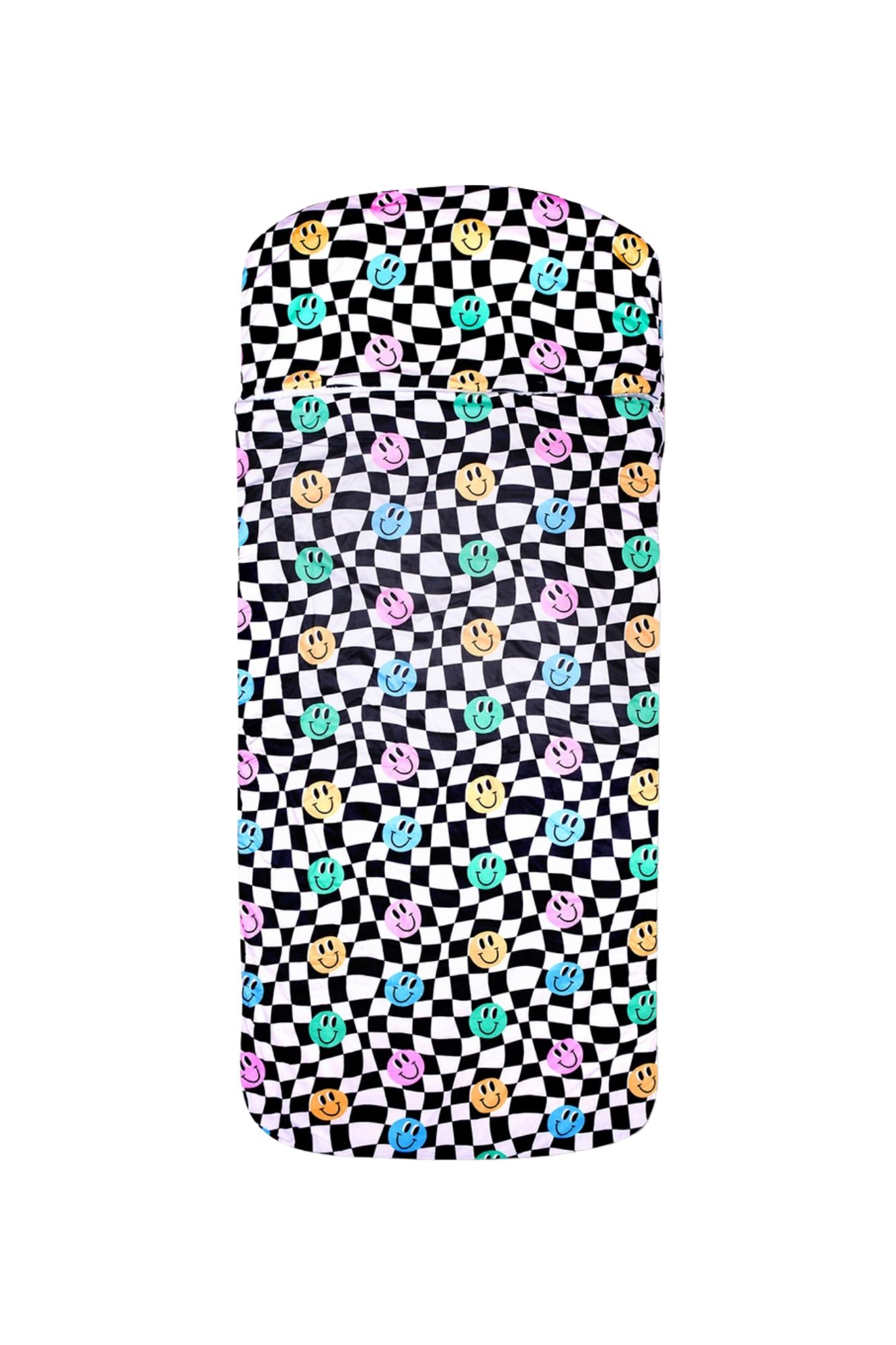 Good Times Sleeping Bag