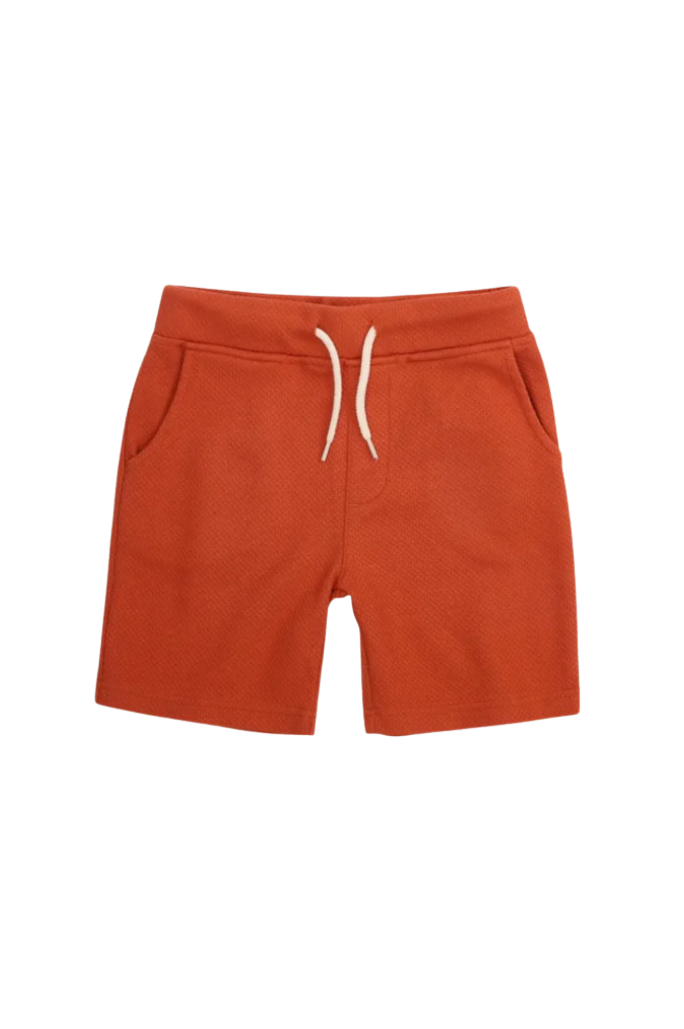 Red Clay Preston Shorts