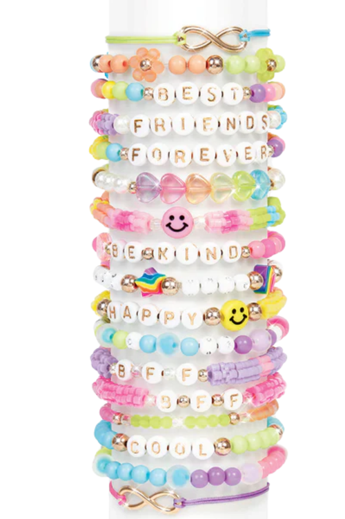 Beads 2-GO! DIY Jewelry Set