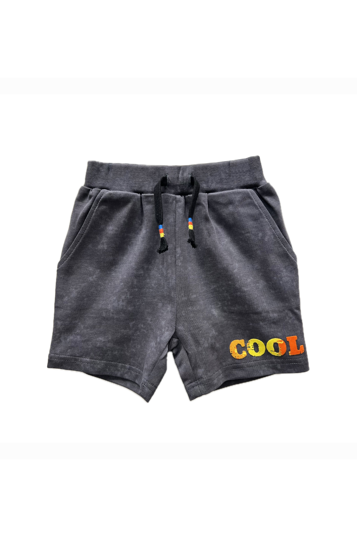 Coconut Cool Tree Smile Set