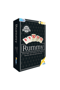 Rummy de Tradición