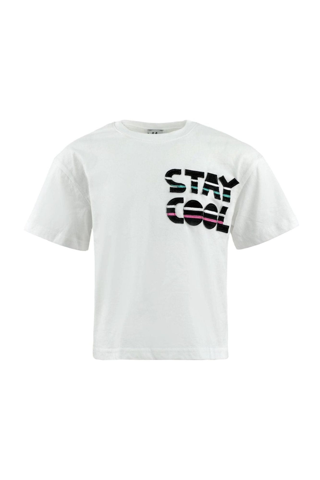 Stay Cool T-Shirt