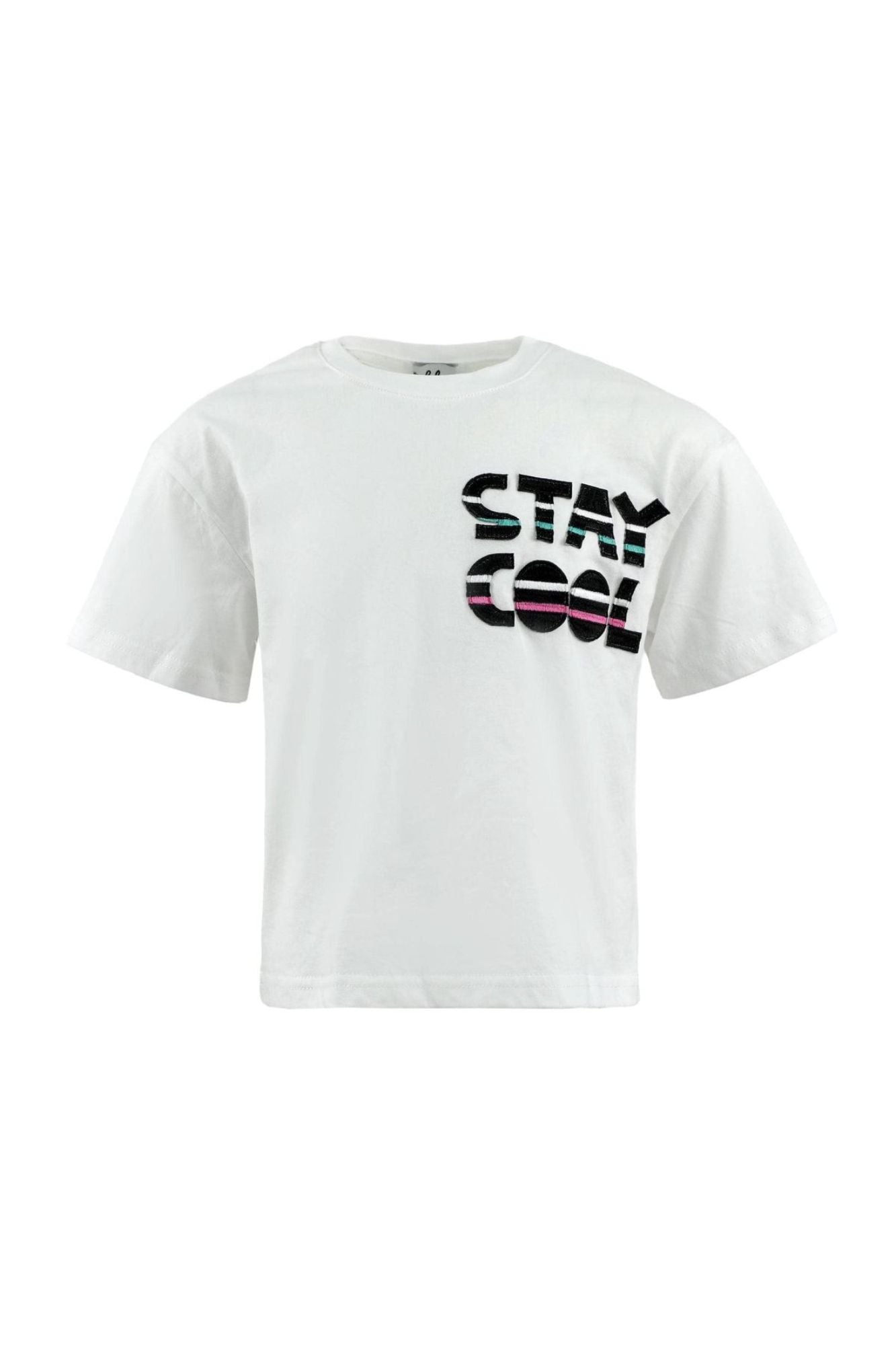 Stay Cool T-Shirt