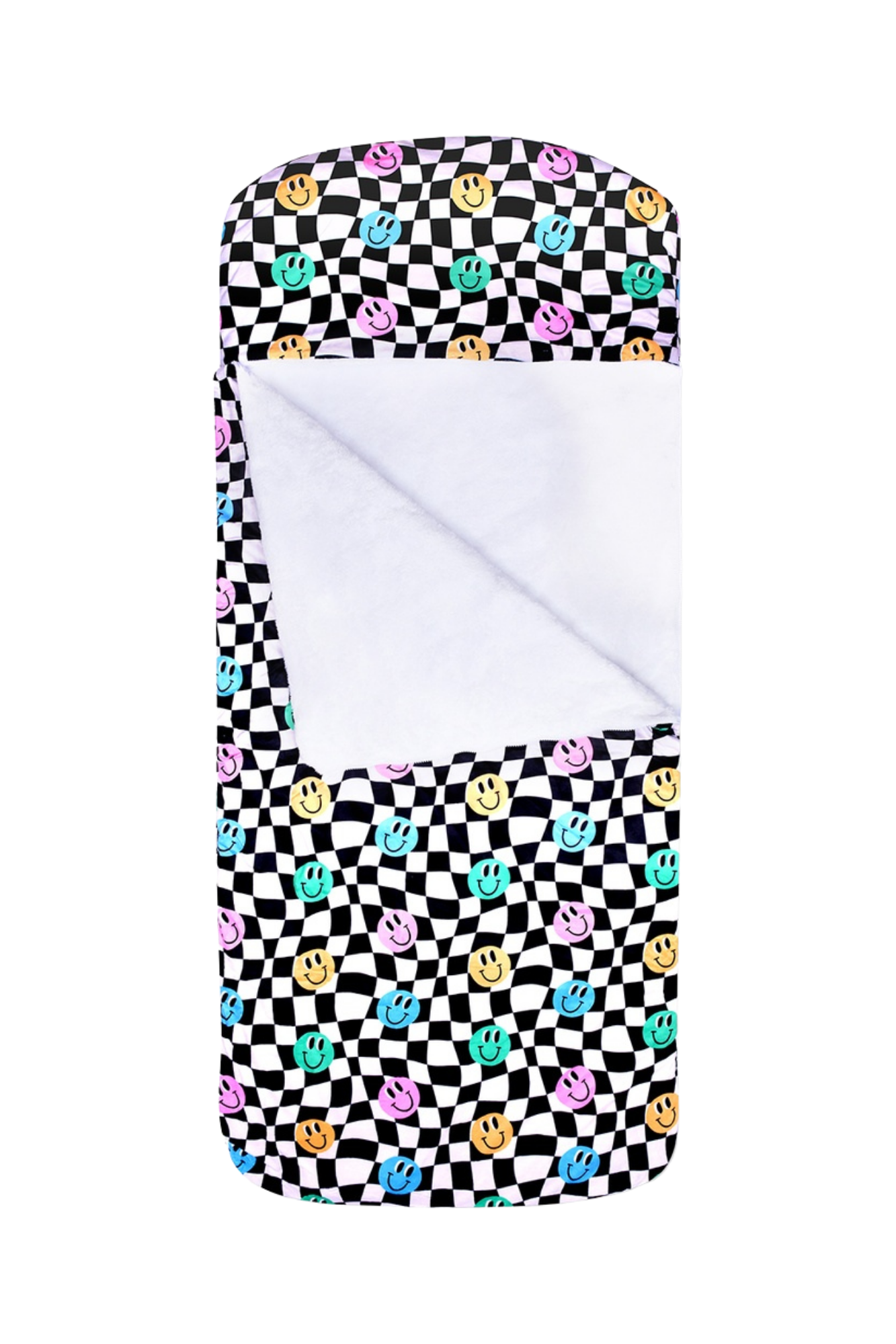 Good Times Sleeping Bag