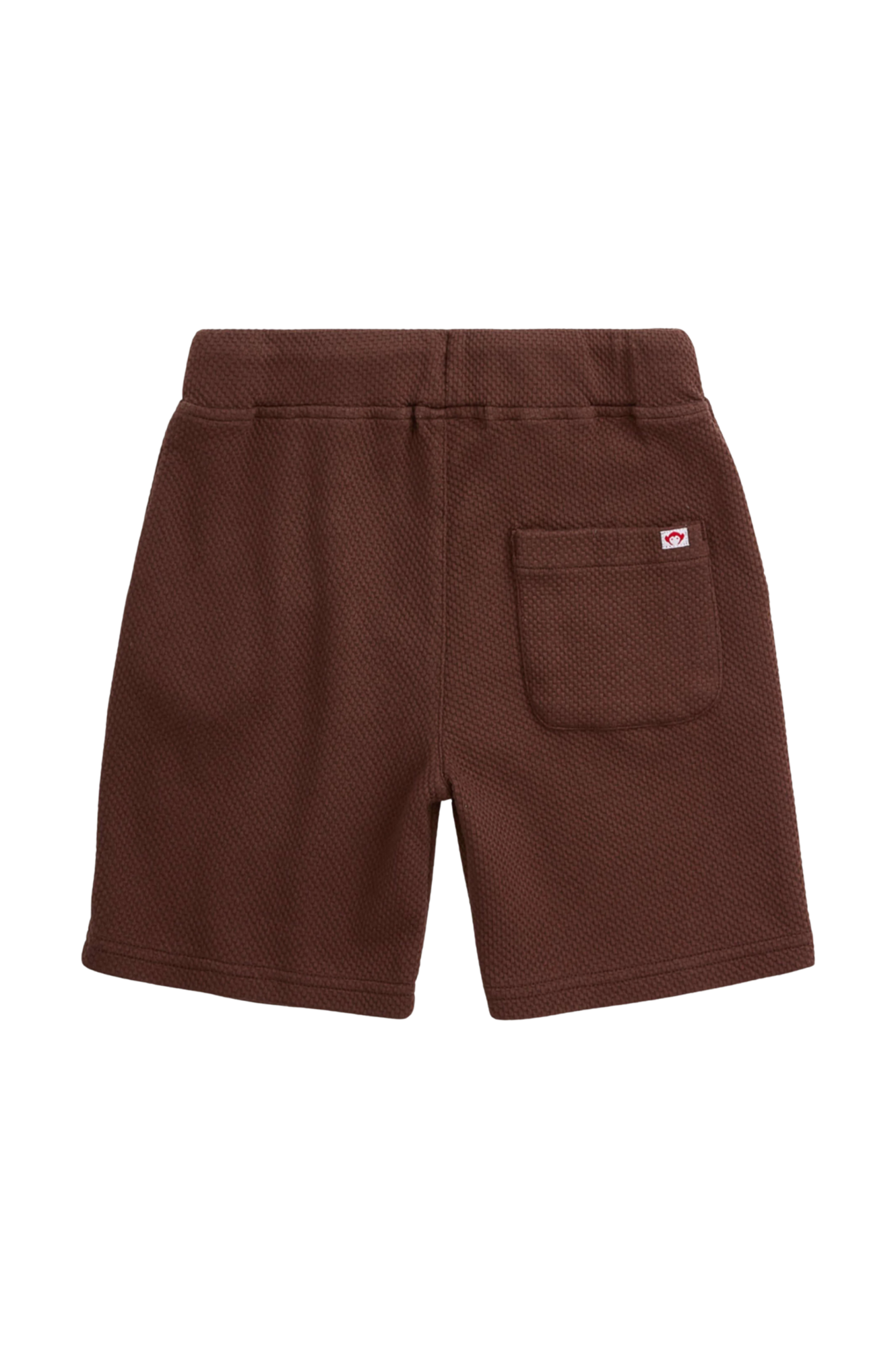 Beige Mocha Terry Resort Set