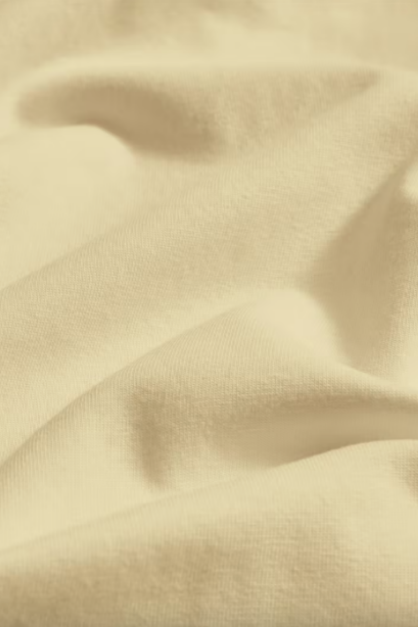 Apricot Space Dream T-Shirt