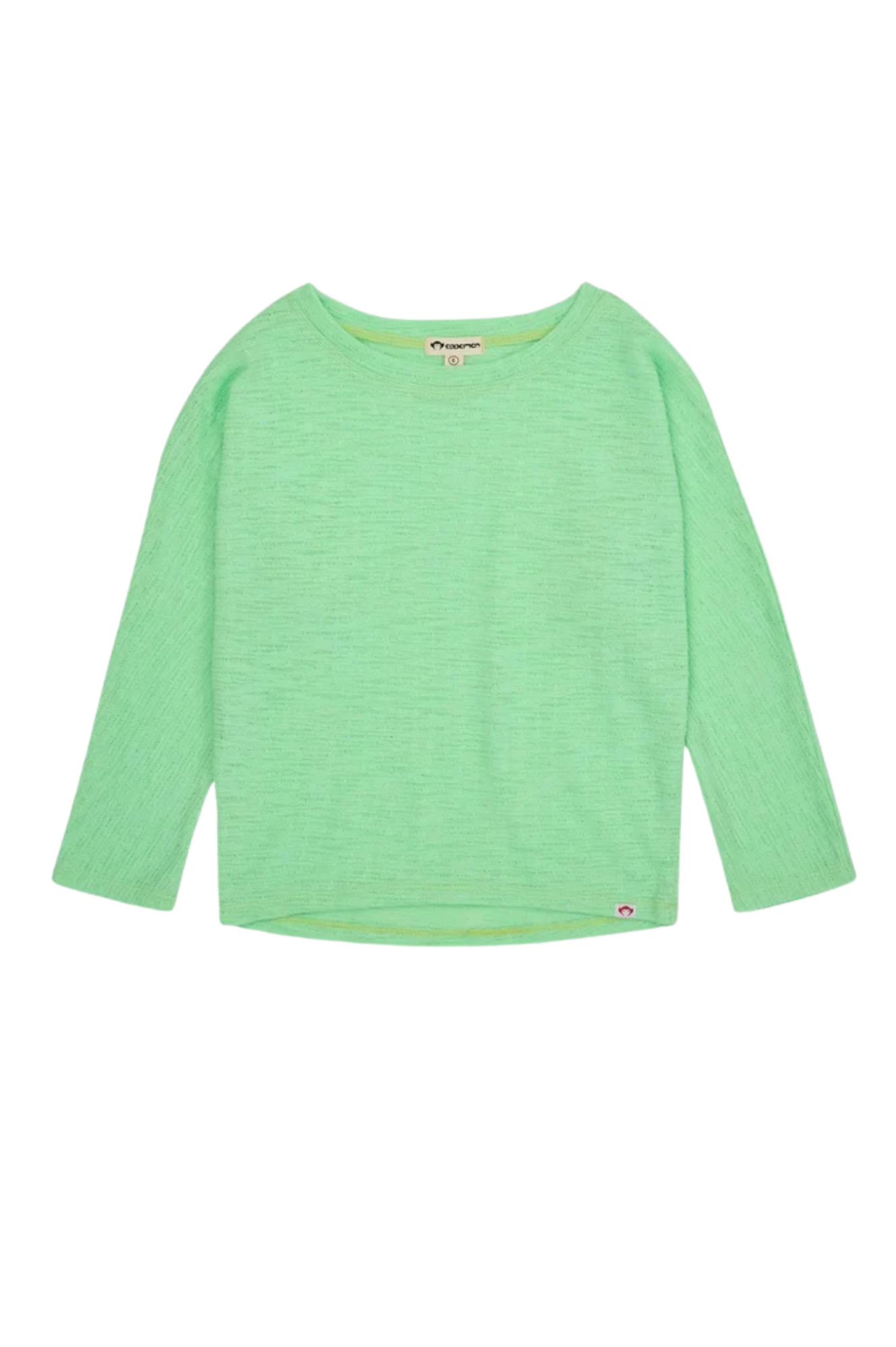 Mint Green Beach Set
