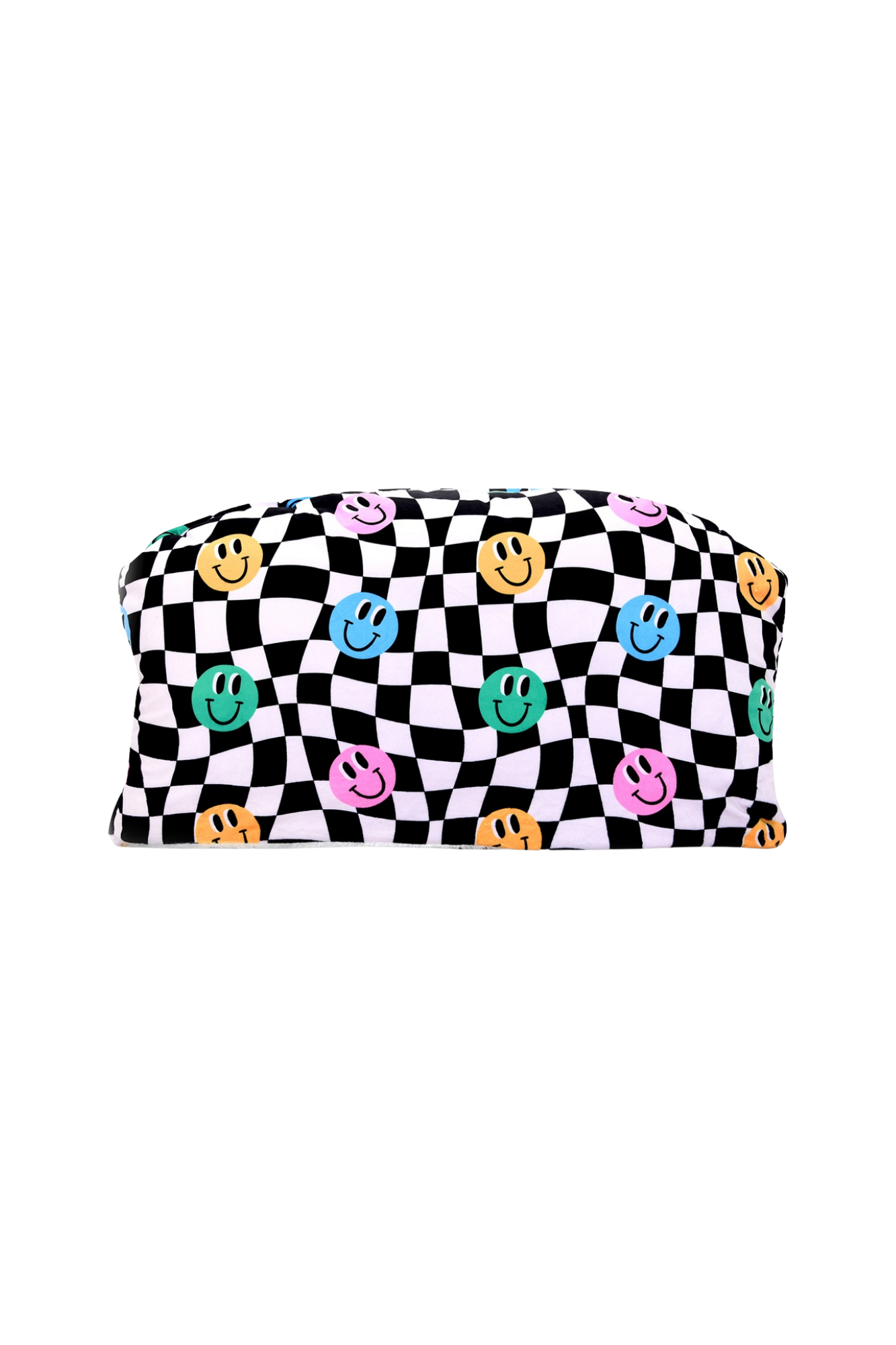 Good Times Sleeping Bag