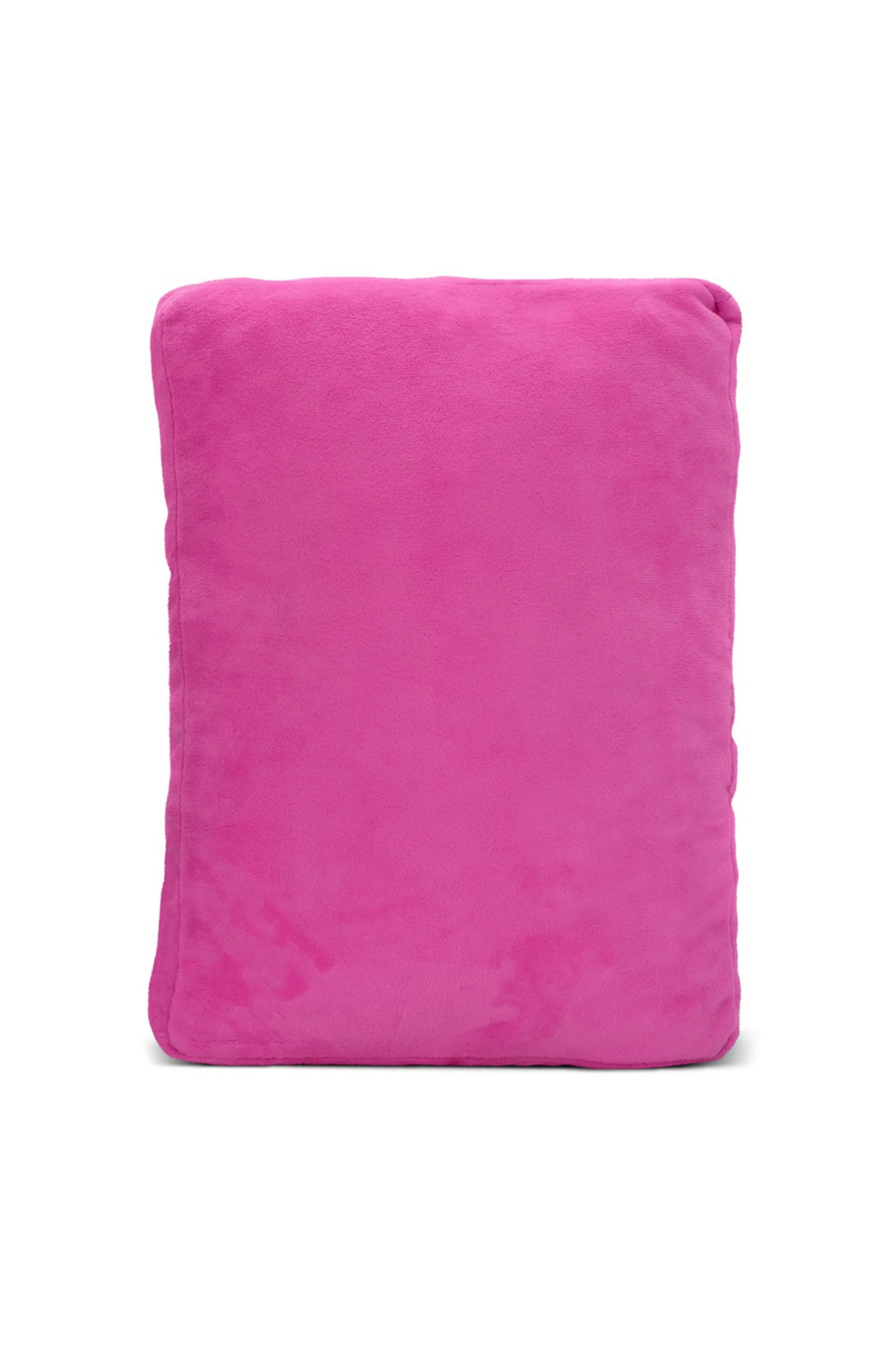 Sweet Surprise Claw Machine Packaging Plush