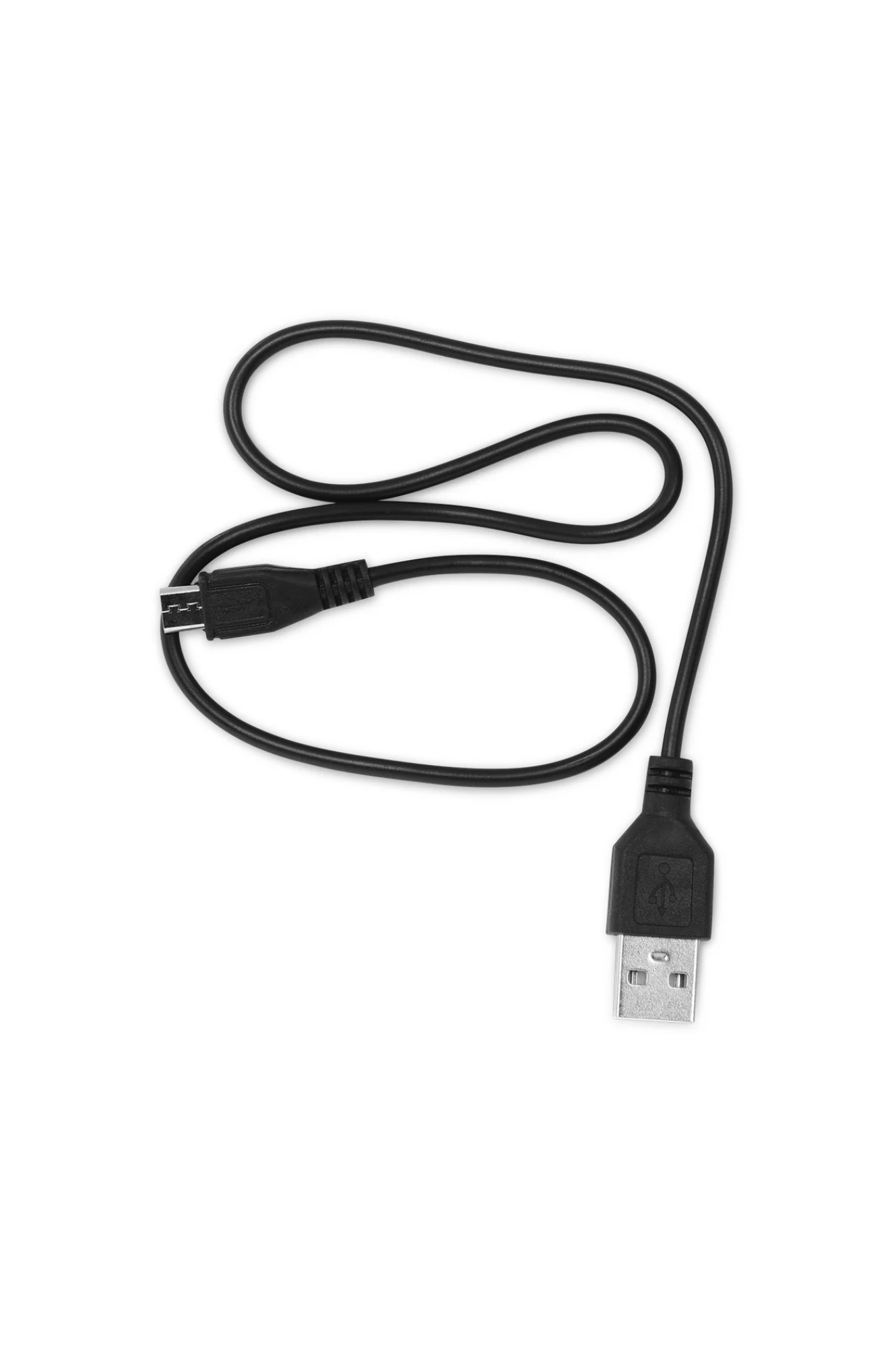 Tie Dye Furry Wireless Headphones