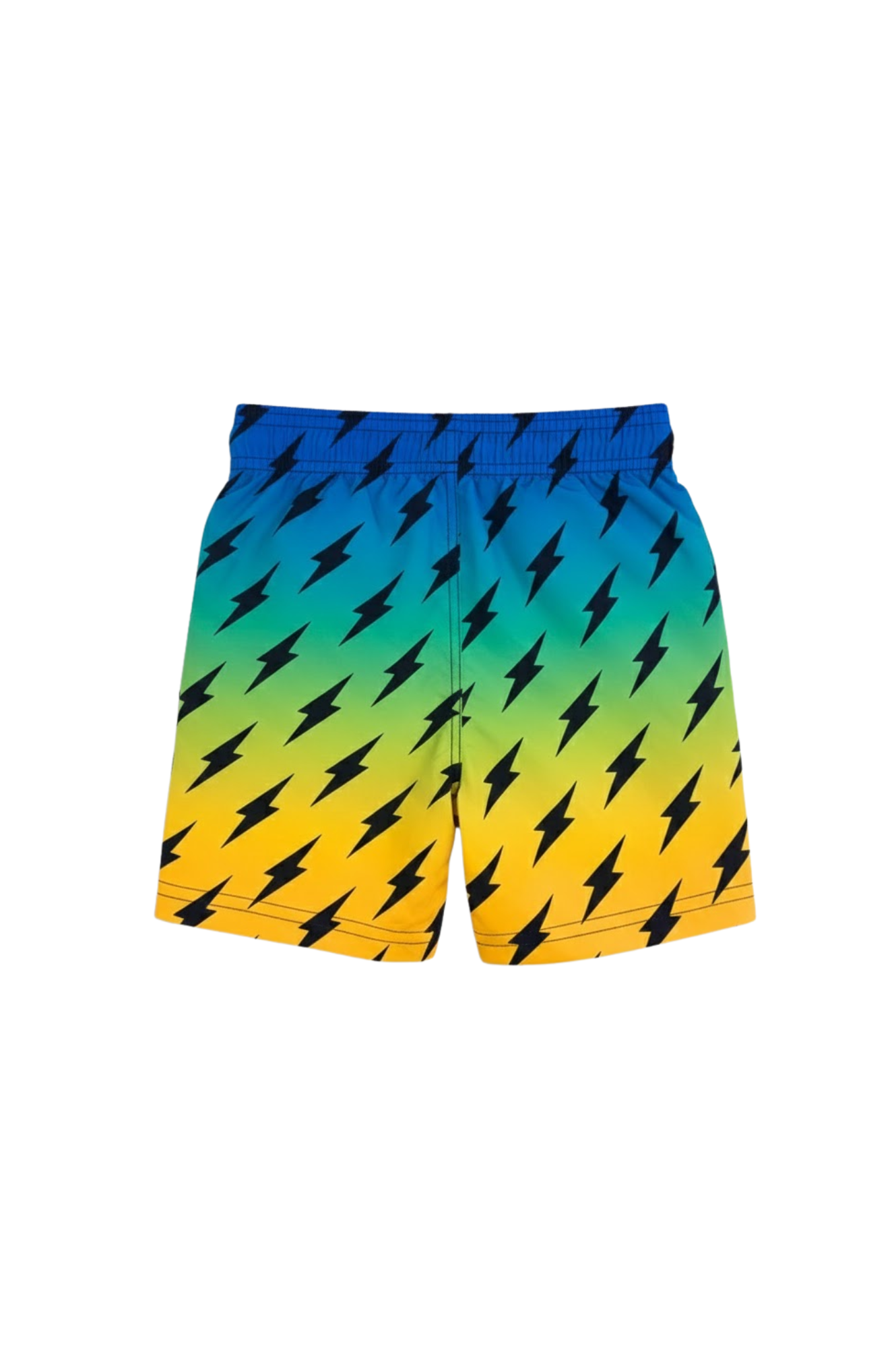 Swim Trunks Bolt