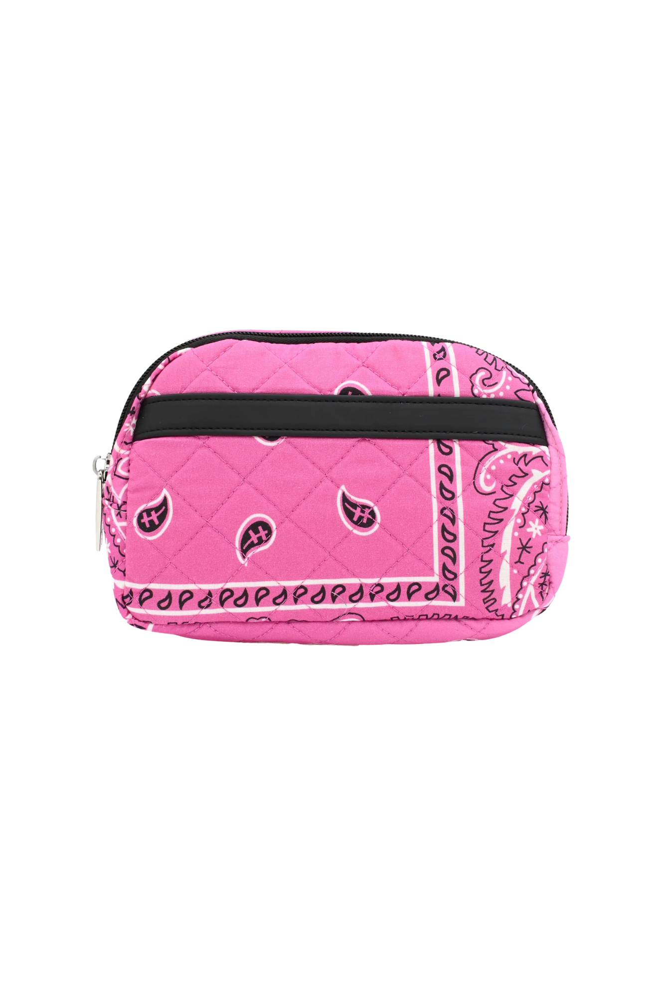 Bandana Waist Bag