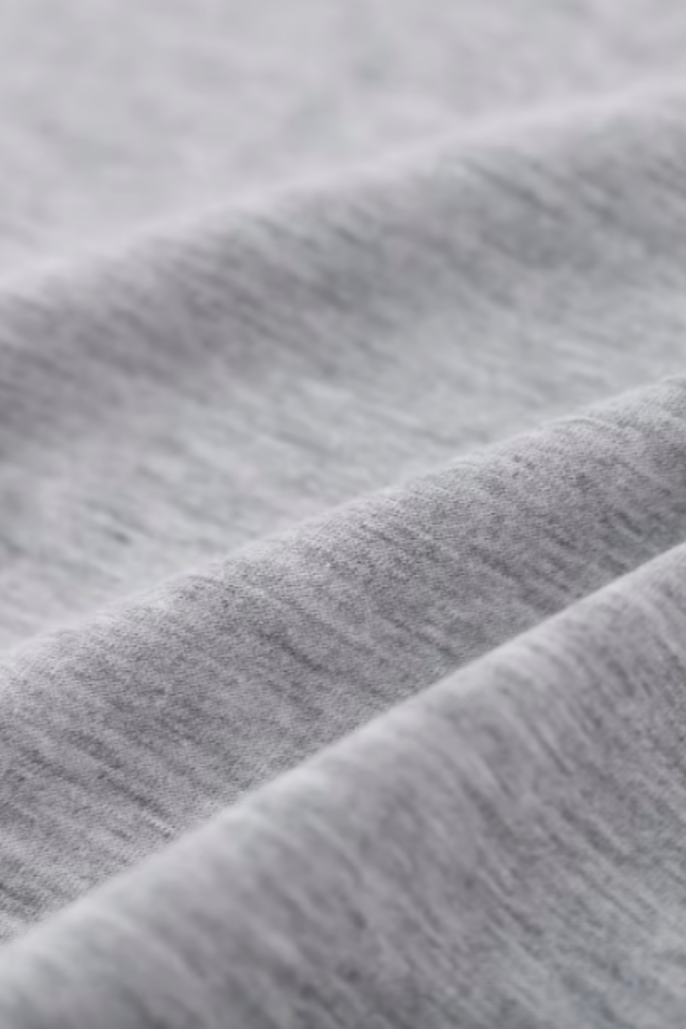 Grey Space Dream T-Shirt