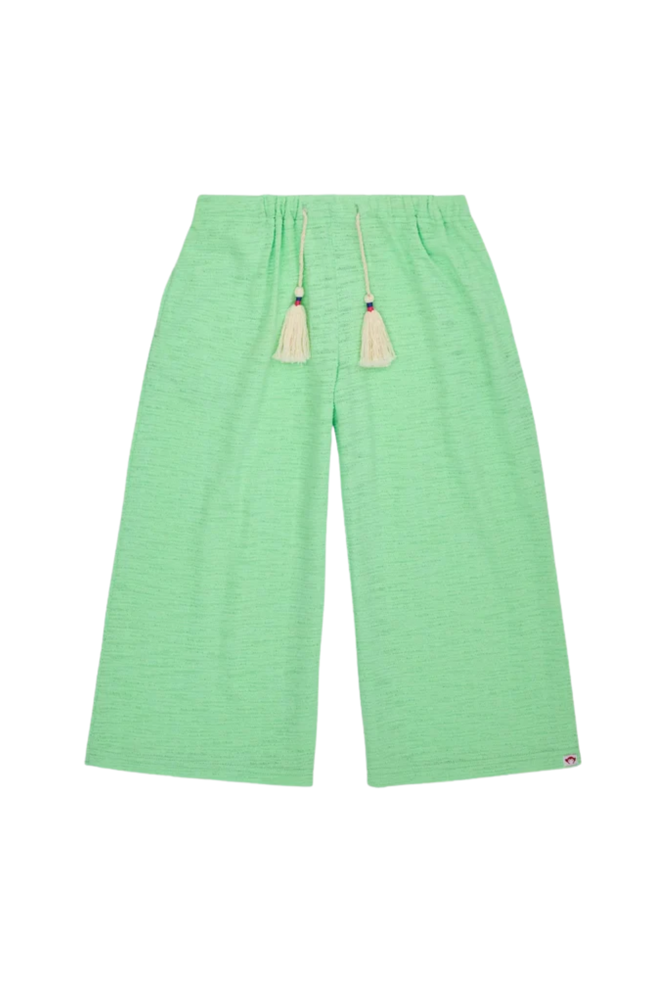 Mint Green Beach Set