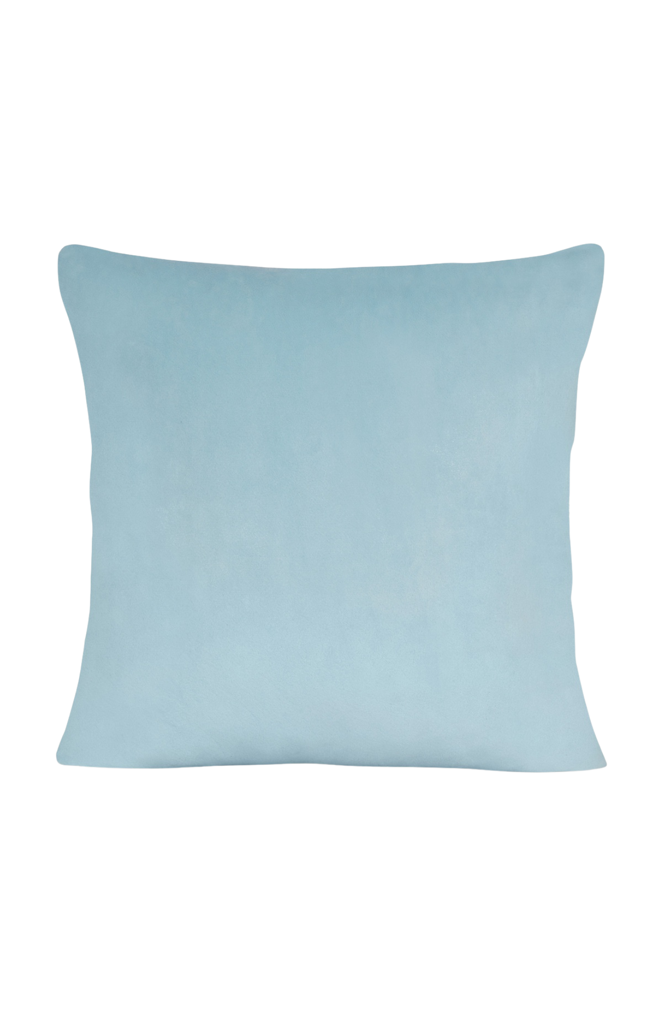 Good Vibes Chenille Plush