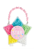 Be A Star Bead Kit