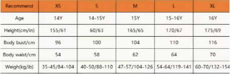 Purple Hearts Pajamas