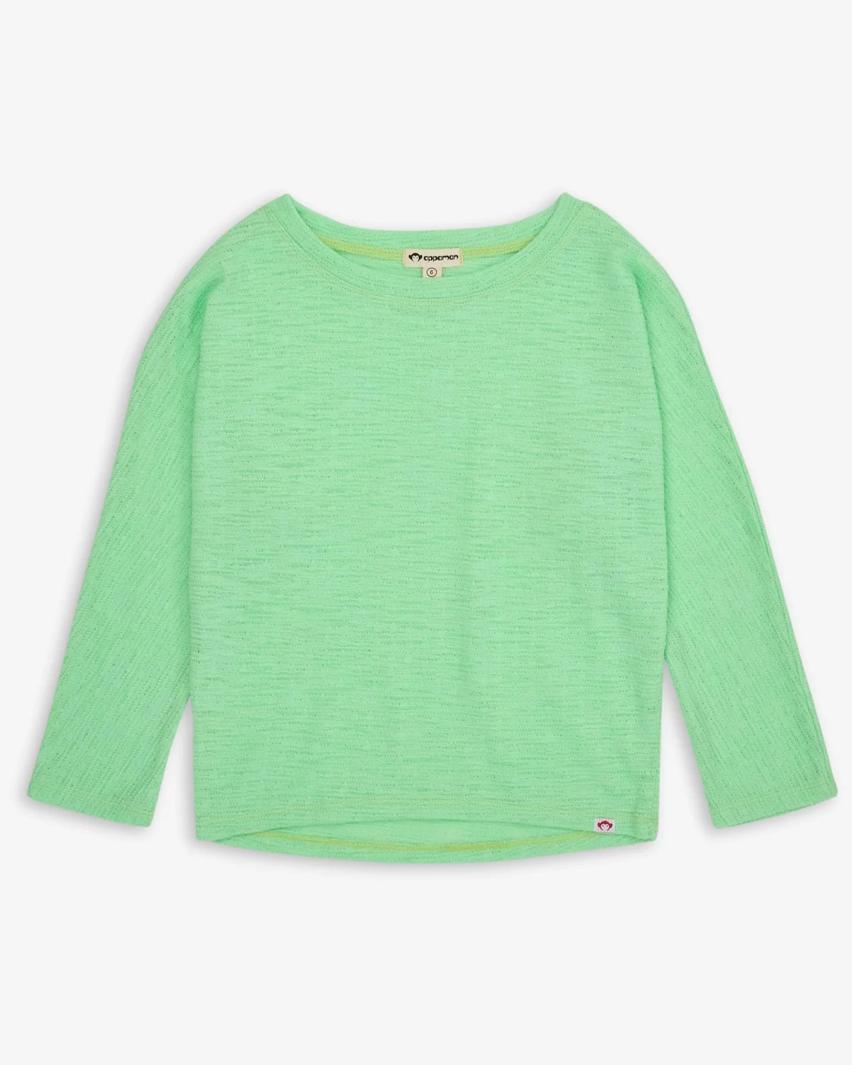 Mint Green Beach Set